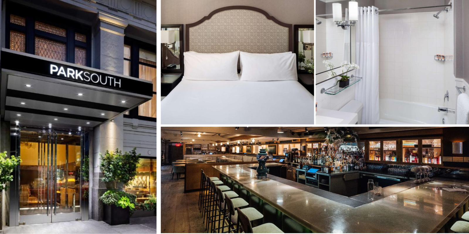 Afbeelding uit fotogalerij van de accommodatie